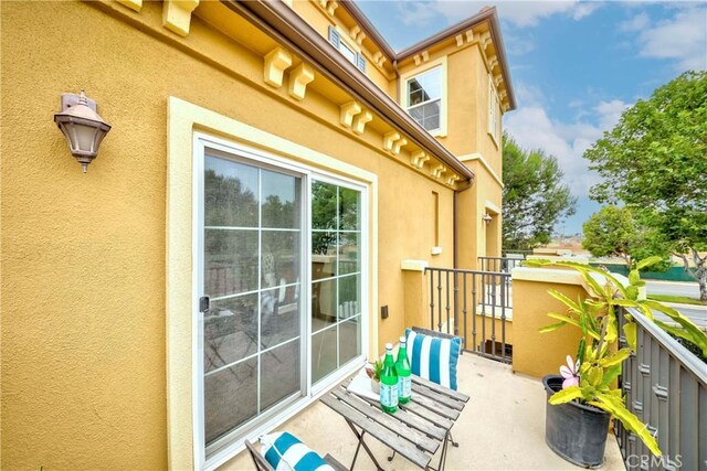 10410 Orchid Way, Santa Fe Springs, CA 90670 - photo 28