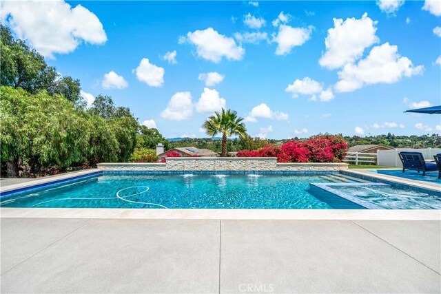 1408 Devin Dr, Fallbrook, CA 92028 - photo 23