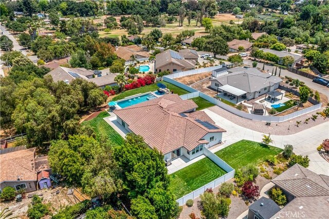 1408 Devin Dr, Fallbrook, CA 92028 - photo 29