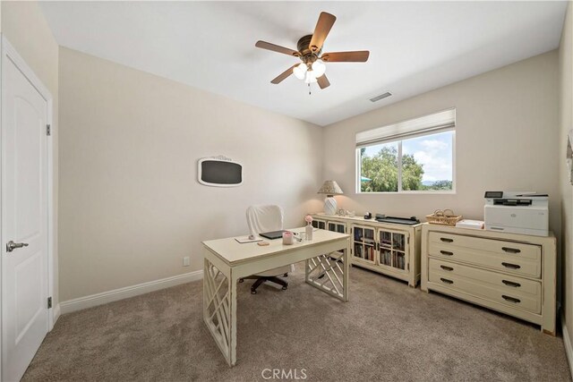 1408 Devin Dr, Fallbrook, CA 92028 - photo 16
