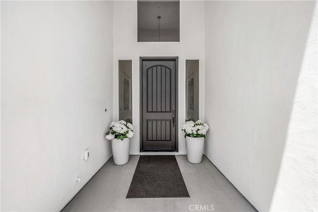 1408 Devin Dr, Fallbrook, CA 92028 - photo 3