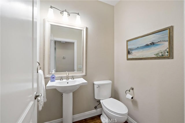 1408 Devin Dr, Fallbrook, CA 92028 - photo 13