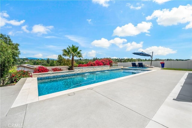 1408 Devin Dr, Fallbrook, CA 92028 - photo 22