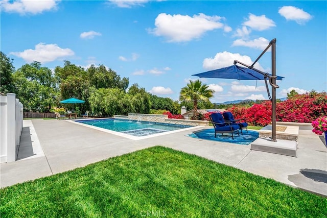 1408 Devin Dr, Fallbrook, CA 92028 - photo 1