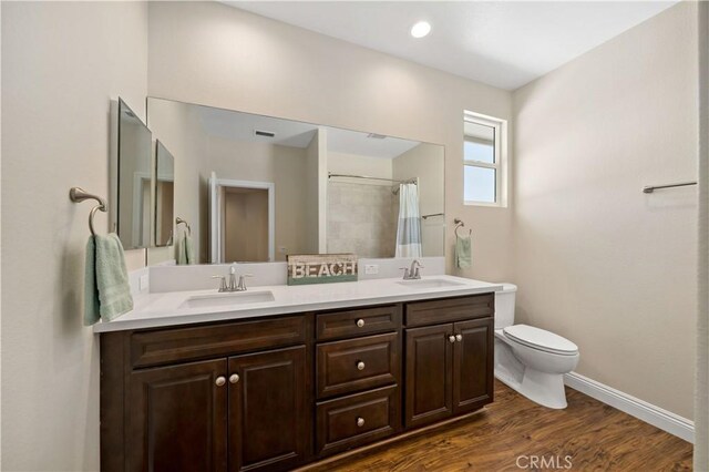1408 Devin Dr, Fallbrook, CA 92028 - photo 17