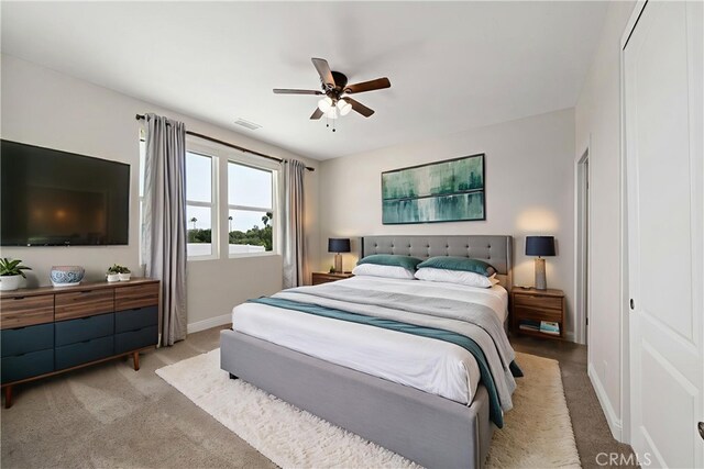 1408 Devin Dr, Fallbrook, CA 92028 - photo 19