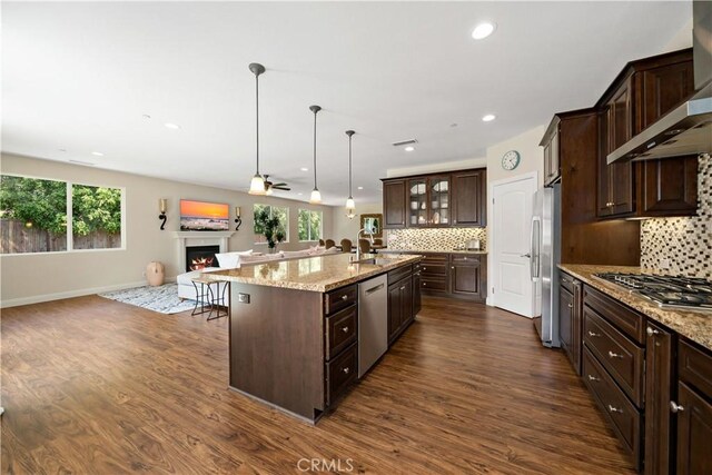1408 Devin Dr, Fallbrook, CA 92028 - photo 11