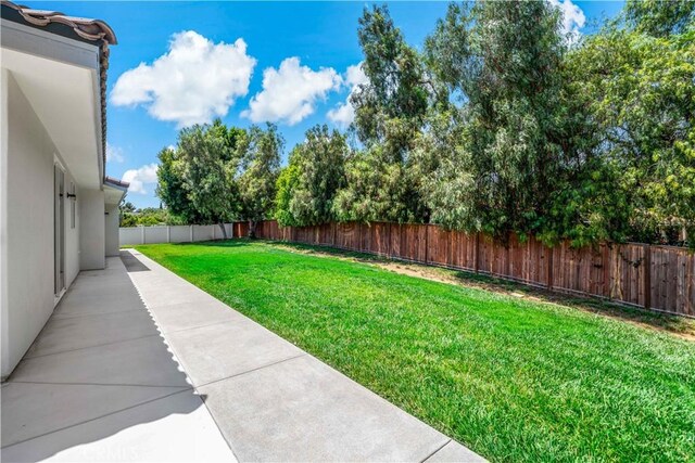 1408 Devin Dr, Fallbrook, CA 92028 - photo 26