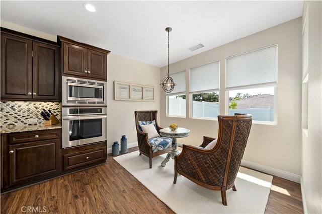 1408 Devin Dr, Fallbrook, CA 92028 - photo 12