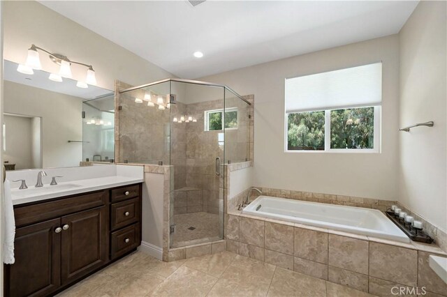 1408 Devin Dr, Fallbrook, CA 92028 - photo 15