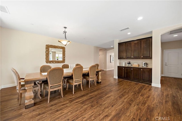1408 Devin Dr, Fallbrook, CA 92028 - photo 6