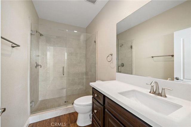 1408 Devin Dr, Fallbrook, CA 92028 - photo 20