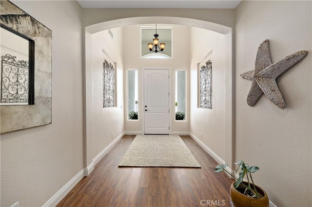 1408 Devin Dr, Fallbrook, CA 92028 - photo 4