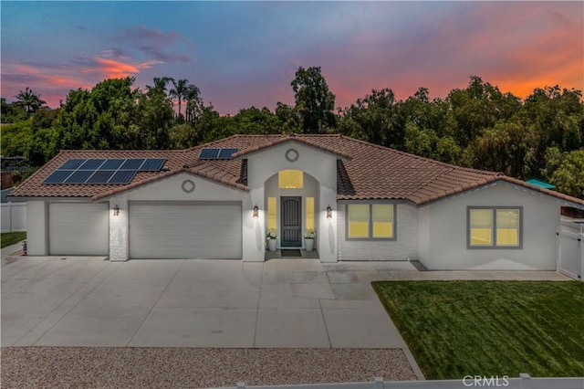 1408 Devin Dr, Fallbrook, CA 92028 - photo 2