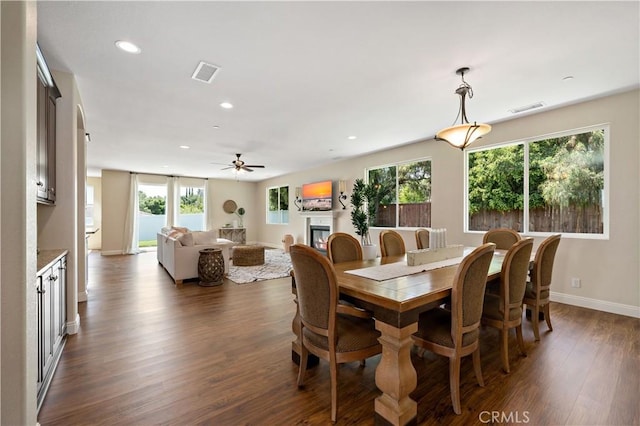 1408 Devin Dr, Fallbrook, CA 92028 - photo 5