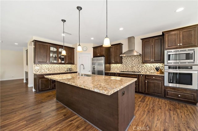 1408 Devin Dr, Fallbrook, CA 92028 - photo 9