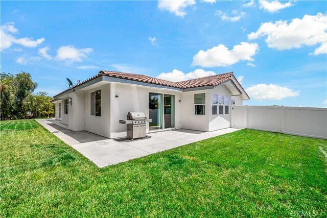 1408 Devin Dr, Fallbrook, CA 92028 - photo 27