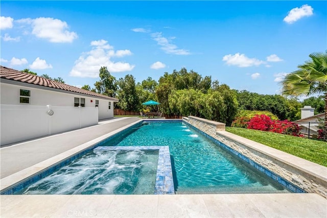 1408 Devin Dr, Fallbrook, CA 92028 - photo 24