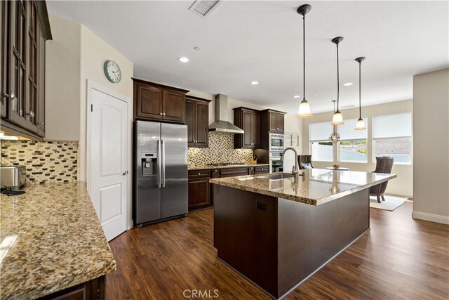 1408 Devin Dr, Fallbrook, CA 92028 - photo 10