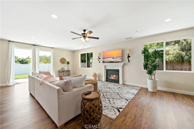 1408 Devin Dr, Fallbrook, CA 92028 - photo 8
