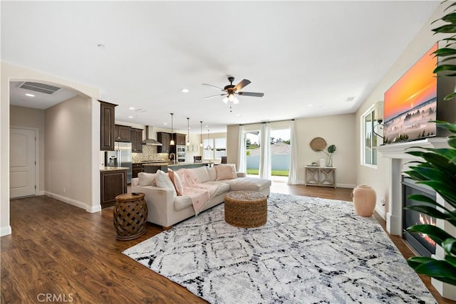 1408 Devin Dr, Fallbrook, CA 92028 - photo 7