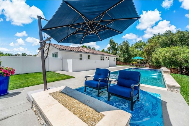 1408 Devin Dr, Fallbrook, CA 92028 - photo 25
