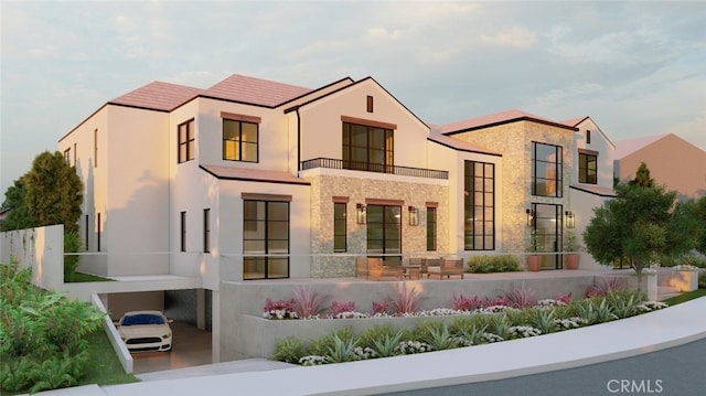 29 Augusta Ln, Newport Beach, CA 92660 - photo 8