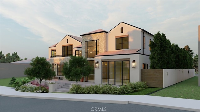 29 Augusta Ln, Newport Beach, CA 92660 - photo 9