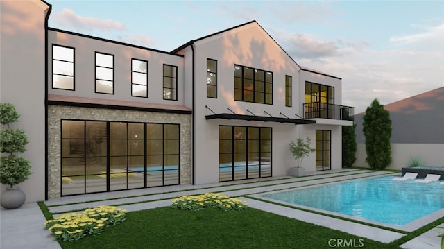 29 Augusta Ln, Newport Beach, CA 92660 - photo 4