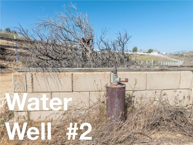48805 Forest Springs Rd, Aguanga, CA 92536