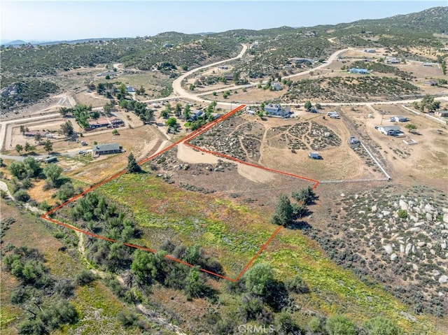 48805 Forest Springs Rd, Aguanga, CA 92536