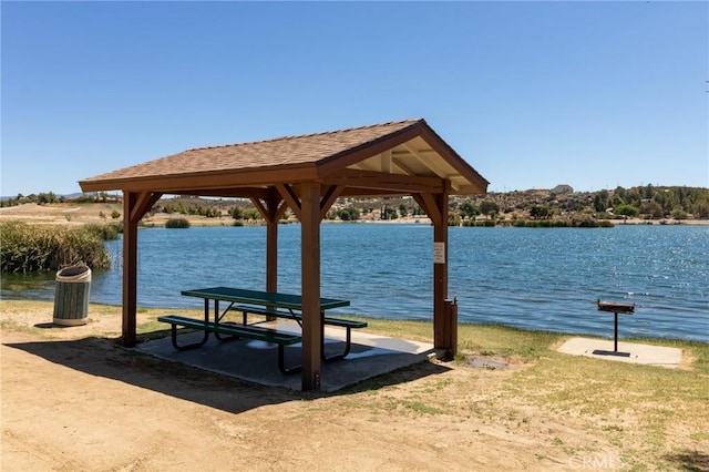 48805 Forest Springs Rd, Aguanga, CA 92536