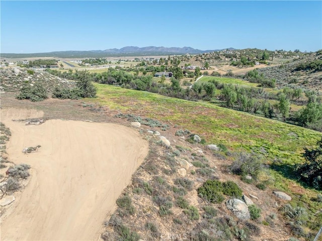 48805 Forest Springs Rd, Aguanga, CA 92536