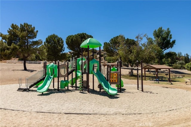 48805 Forest Springs Rd, Aguanga, CA 92536