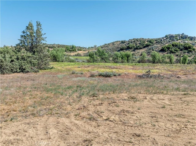 48805 Forest Springs Rd, Aguanga, CA 92536