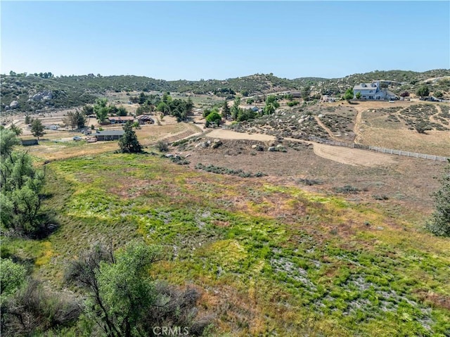 48805 Forest Springs Rd, Aguanga, CA 92536