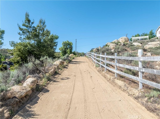 48805 Forest Springs Rd, Aguanga, CA 92536