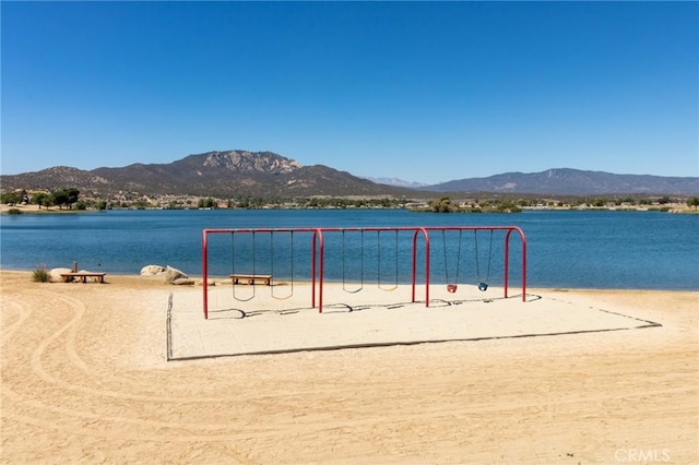 48805 Forest Springs Rd, Aguanga, CA 92536