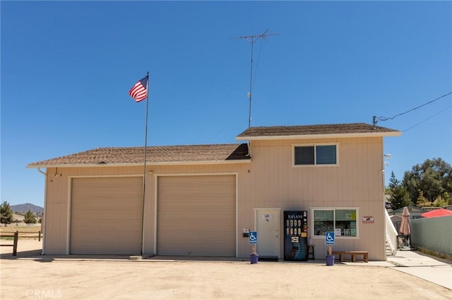 48805 Forest Springs Rd, Aguanga, CA 92536