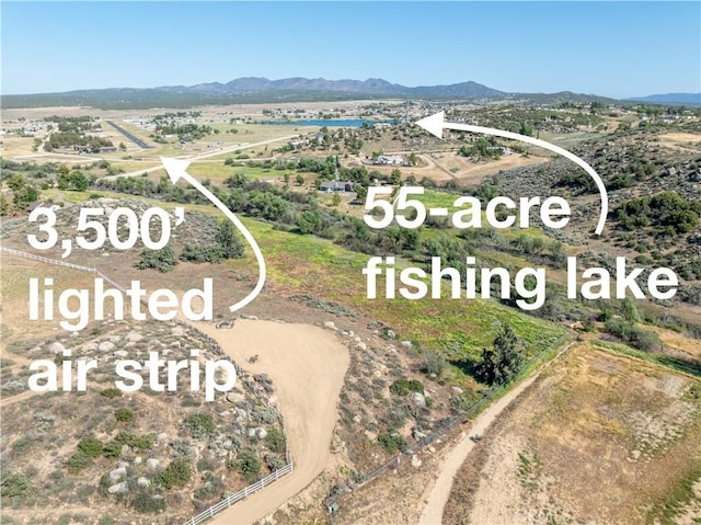 48805 Forest Springs Rd, Aguanga, CA 92536