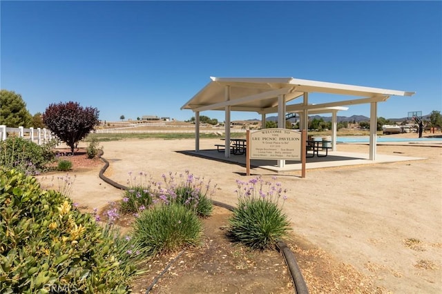 48805 Forest Springs Rd, Aguanga, CA 92536
