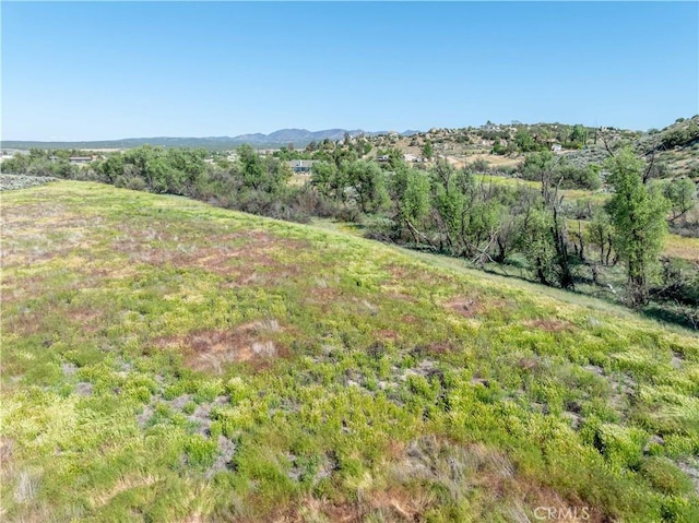 48805 Forest Springs Rd, Aguanga, CA 92536