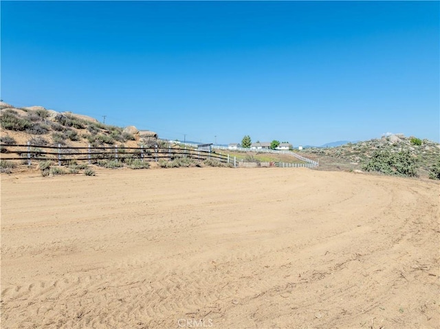 48805 Forest Springs Rd, Aguanga, CA 92536
