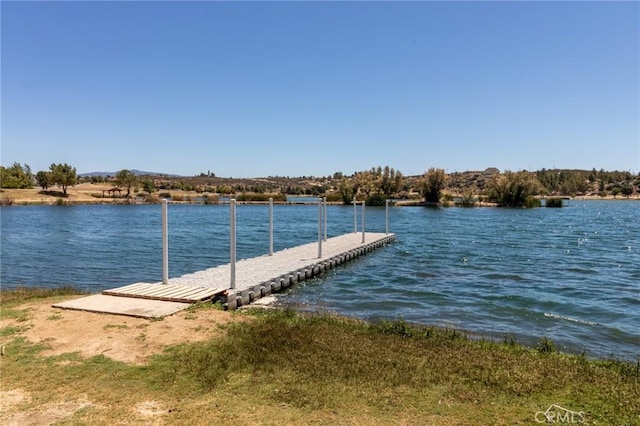48805 Forest Springs Rd, Aguanga, CA 92536