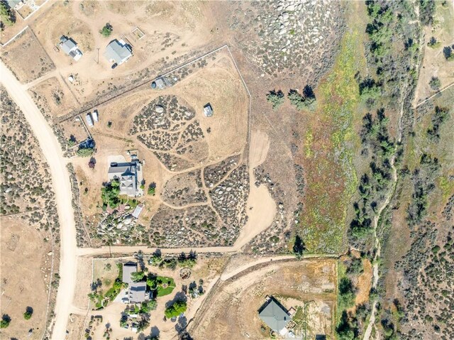 48805 Forest Springs Rd, Aguanga, CA 92536