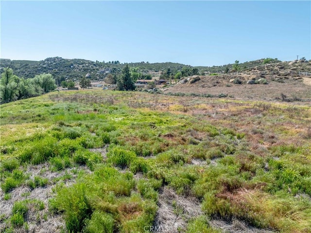 48805 Forest Springs Rd, Aguanga, CA 92536