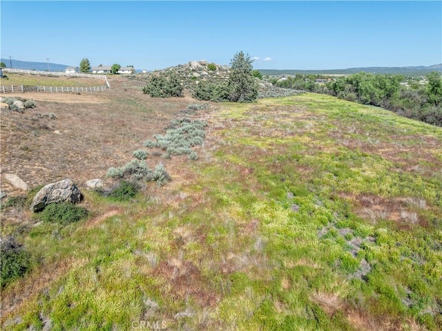 48805 Forest Springs Rd, Aguanga, CA 92536