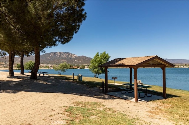 48805 Forest Springs Rd, Aguanga, CA 92536
