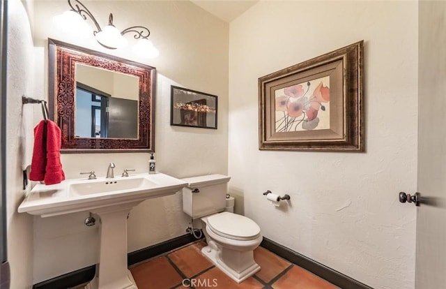 9172 Frontier St, Hanford, CA 93230 - photo 13