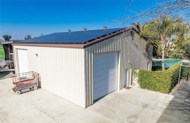 9172 Frontier St, Hanford, CA 93230 - photo 32